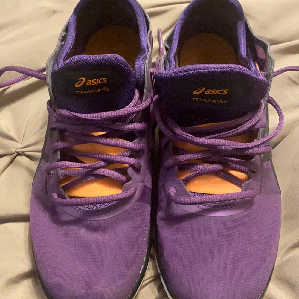 Oasic Training - image 1